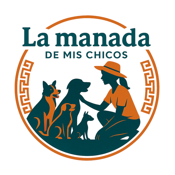 Mi tienda